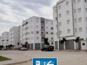 Appartement titré à vendre à Bouskoura