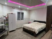 Appartement titré à vendre à la Bait Al Atiq à Martil