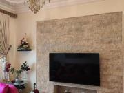 Appartement titré à vendre à Martil