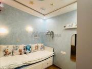 Appartement titré à vendre à Martil, proche de la mer