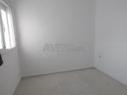 Appartement titré à vendre à Playa Martil