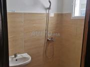 Appartement titré à vendre au complexe Zohor