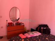 Appartement titré à vendre dans le lotissement Sofia au...