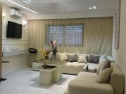 Appartement titré à vendre, prêt