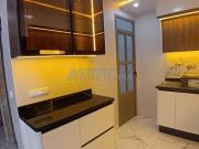 Appartement titre alhoceima