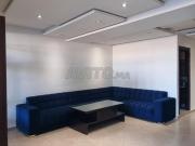 Appartement titre av mahata Tétouan