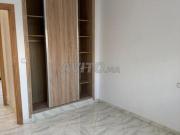 Appartement titré de 81m avec aide au logement à vendre...