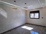 Appartement titré de luxe à vendre