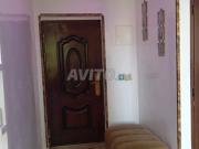 Appartement titré en 1 ère étage bien fini
