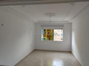 Appartement titre en martil oum keltoum