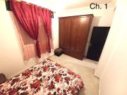 Appartement Titré en Rez de Chaussée à Martil