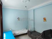 Appartement titre en safir Tétouan