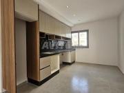 Appartement titré près de la mer avec soutien