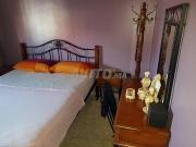 Appartement Top a Larache