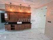 Appartement top tendance