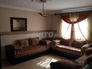 Appartement totalement rénové à vendre