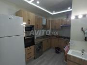 Appartement tou pres de la plage 100m