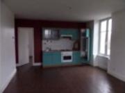 Appartement Toul A LOUER