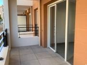 Appartement TOULON Appartement TOULON