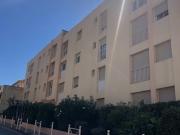 Appartement TOULON Appartement TOULON