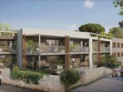 Appartement TOULON