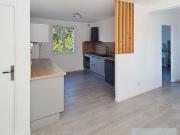 Appartement Toulon 3 pièce s 69.48 m2