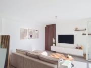 Appartement Toulon 3 pièce s 69.48 m2