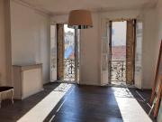 Appartement Toulon