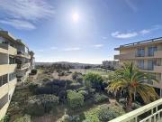 Appartement Toulon de 5 pièces de 97m² Garage cave et...