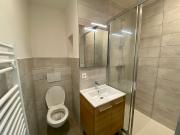 Appartement TOULON