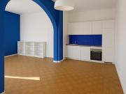 Appartement Toulon 70m²