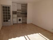 Appartement Toulon