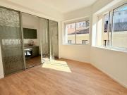 Appartement Toulon 86m² 86m² Toulon