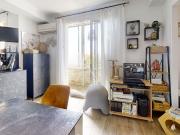Appartement Toulon St Roch 5 pièce s 84 m2