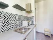 Appartement Toulon Toulon 83200 DS99510991