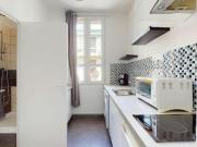 Appartement Toulon Toulon 83200 ES99510991