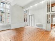 Appartement Toulouse 100m²