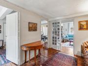 Appartement Toulouse 114m²