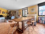 Appartement Toulouse 139m²