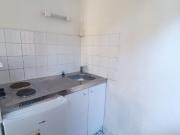 Appartement Toulouse 1 pièce 15 m2