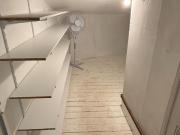 Appartement Toulouse 1 pièce s