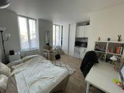 Appartement Toulouse 1 pièce s 18.15 m² LES CHALETS