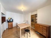 Appartement Toulouse 1 pièce s 20.01 m2