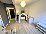 Appartement Toulouse 1 pièce s 29.18 m2