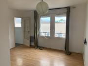 Appartement Toulouse 1 pièce s