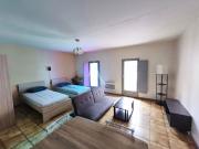 Appartement Toulouse 1 pièce s 37.04 m2 Appartement Toulouse 1 pièce s 37.04 m2