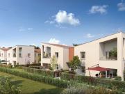 Appartement TOULOUSE