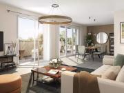 Appartement TOULOUSE