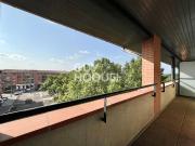 Appartement Toulouse 2 pièce s 34 m2