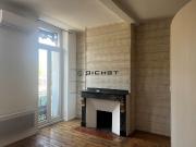 Appartement Toulouse 2 pièce s 36 m2